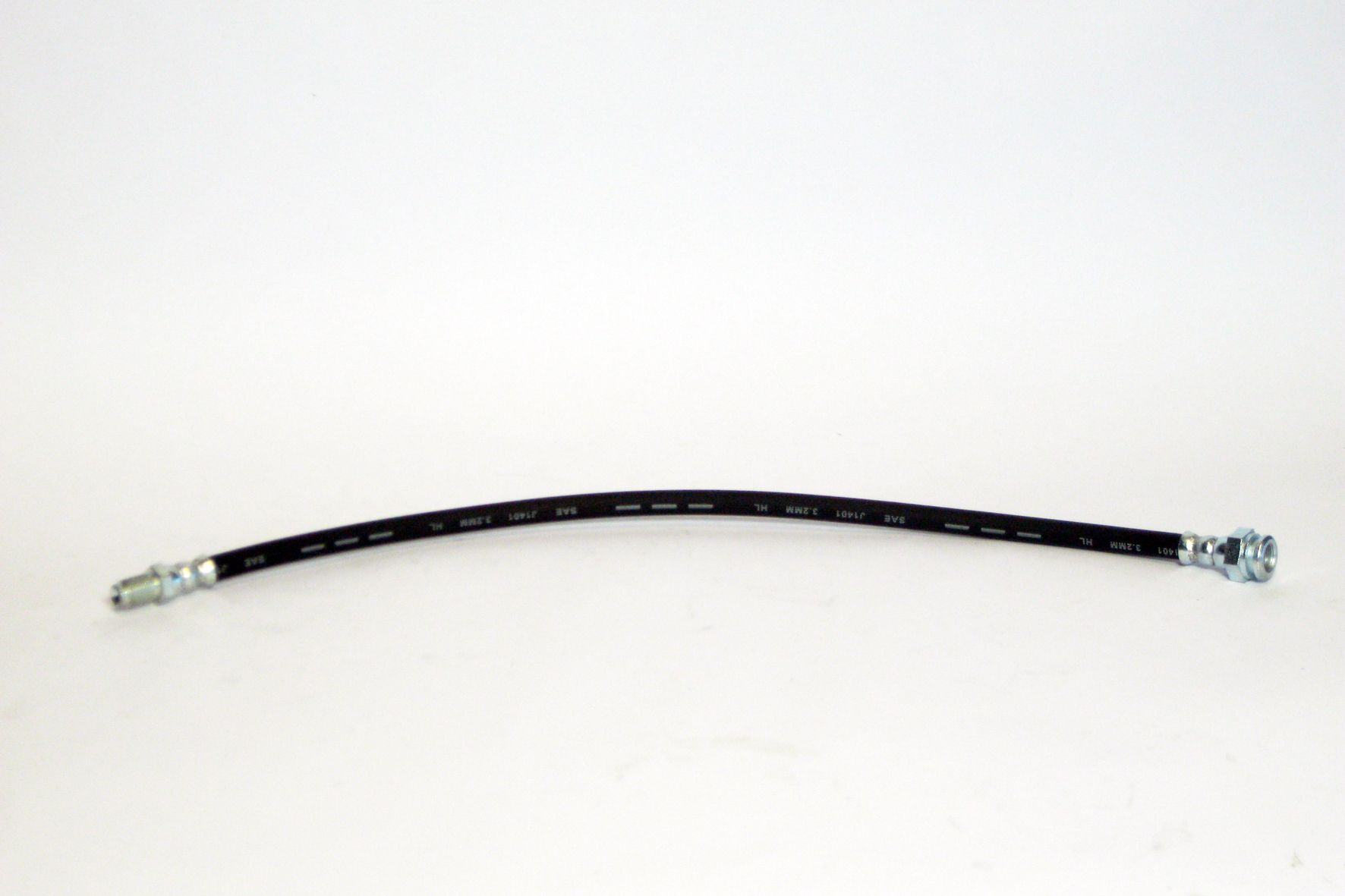 T 50 044