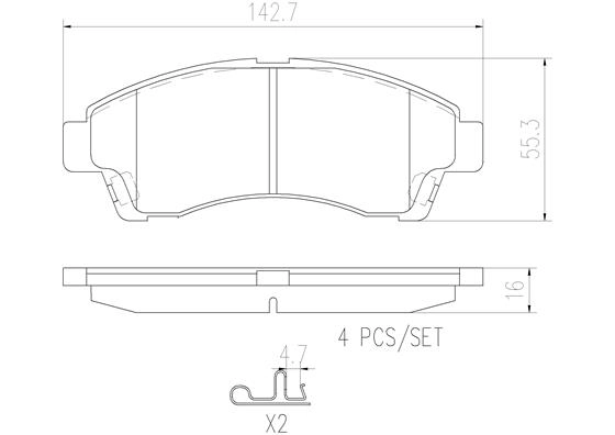 P24149N