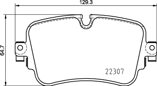 P 85 161