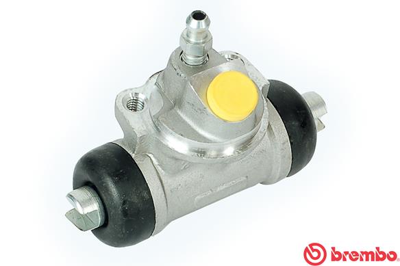 A 12 527