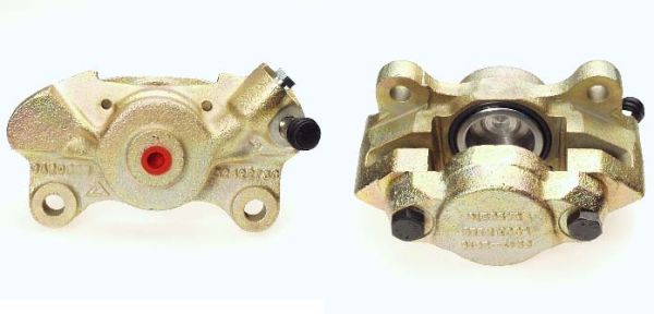 F 52 009