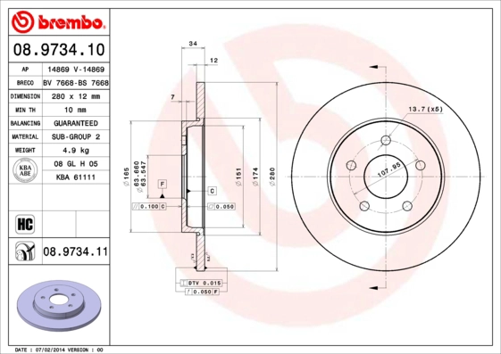 1S7J2A315CB