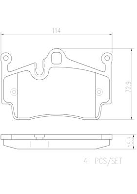 P65028N