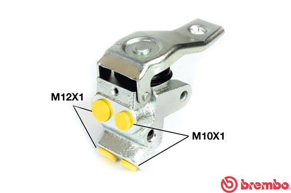 R 61 014