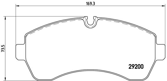 P 50 059