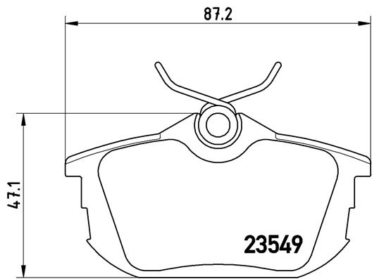 MA1226482