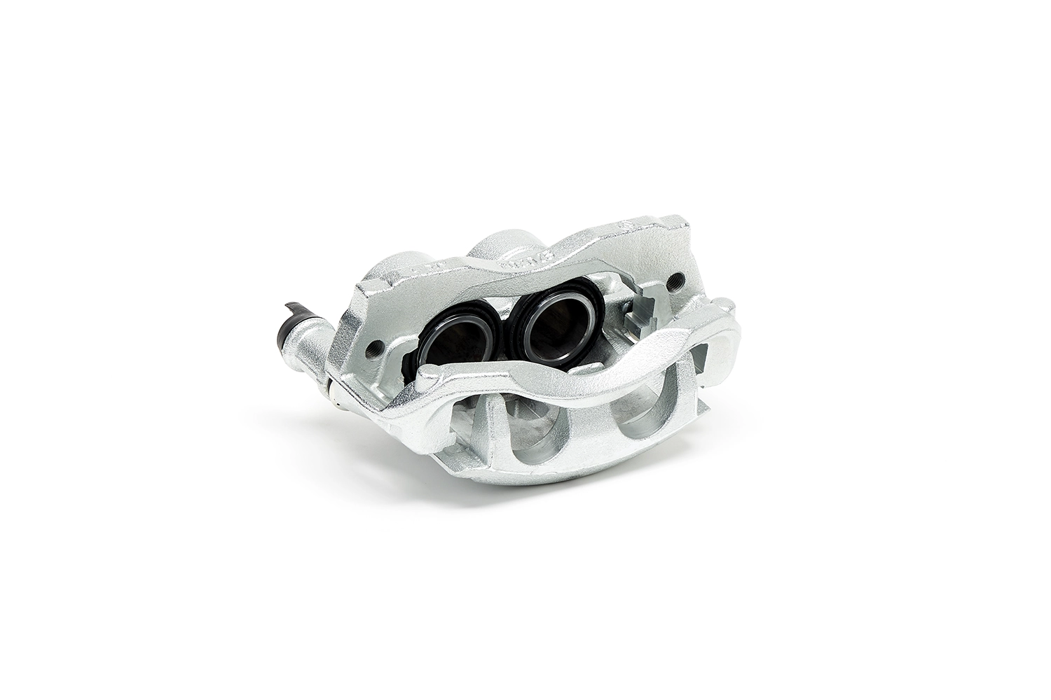 F BR 106B