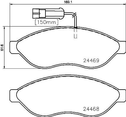 P 23 143