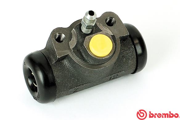 A 12 585