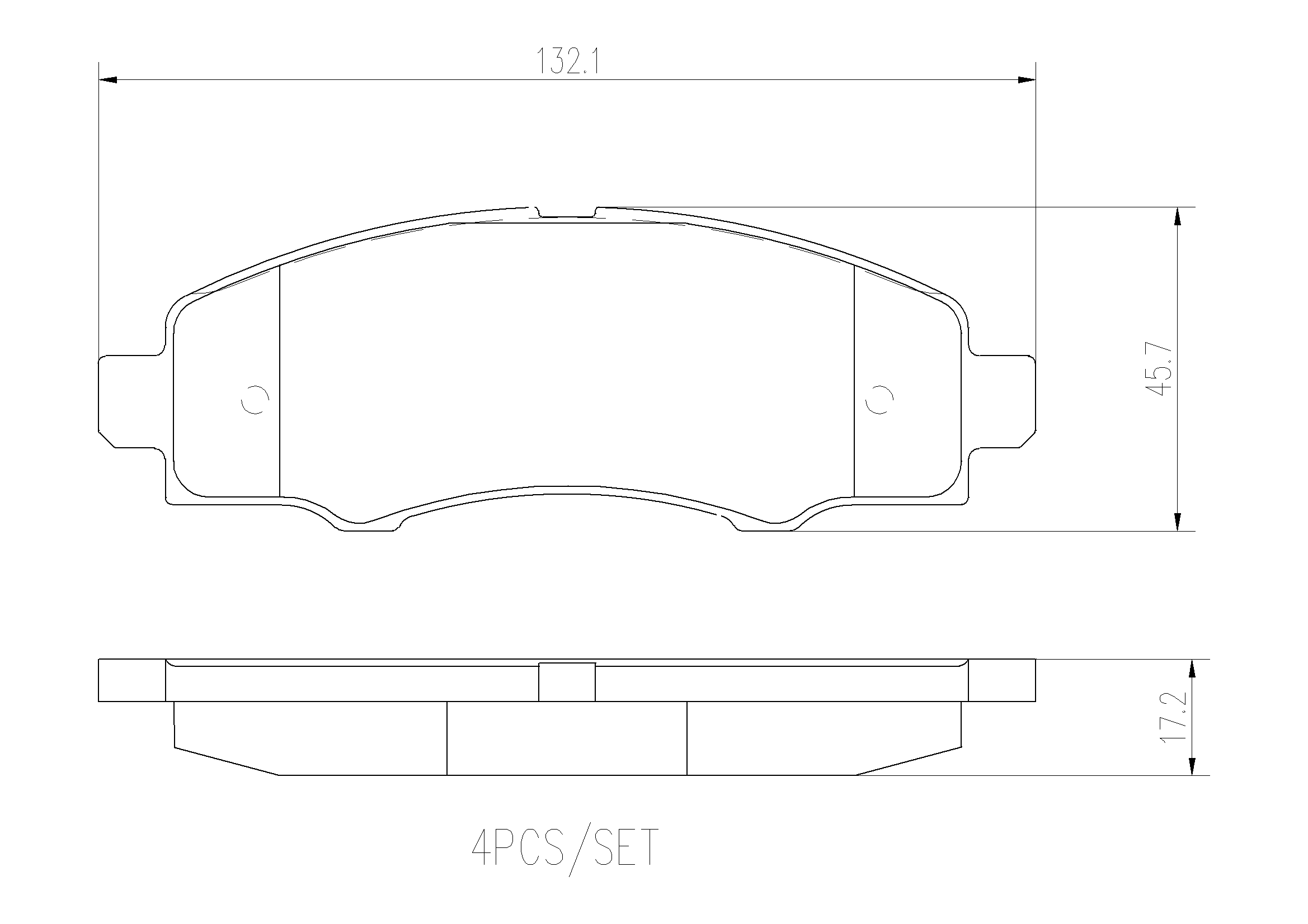 P24248N