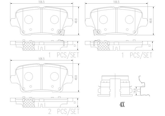 P59097N