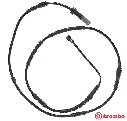 A 00 455