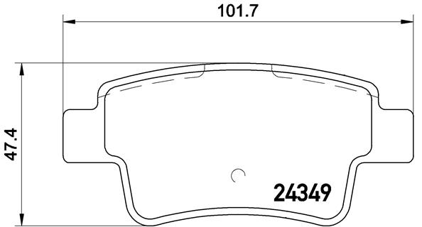 P59057N