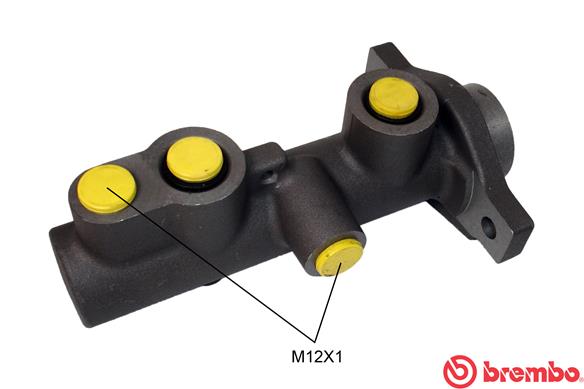 M 56 032