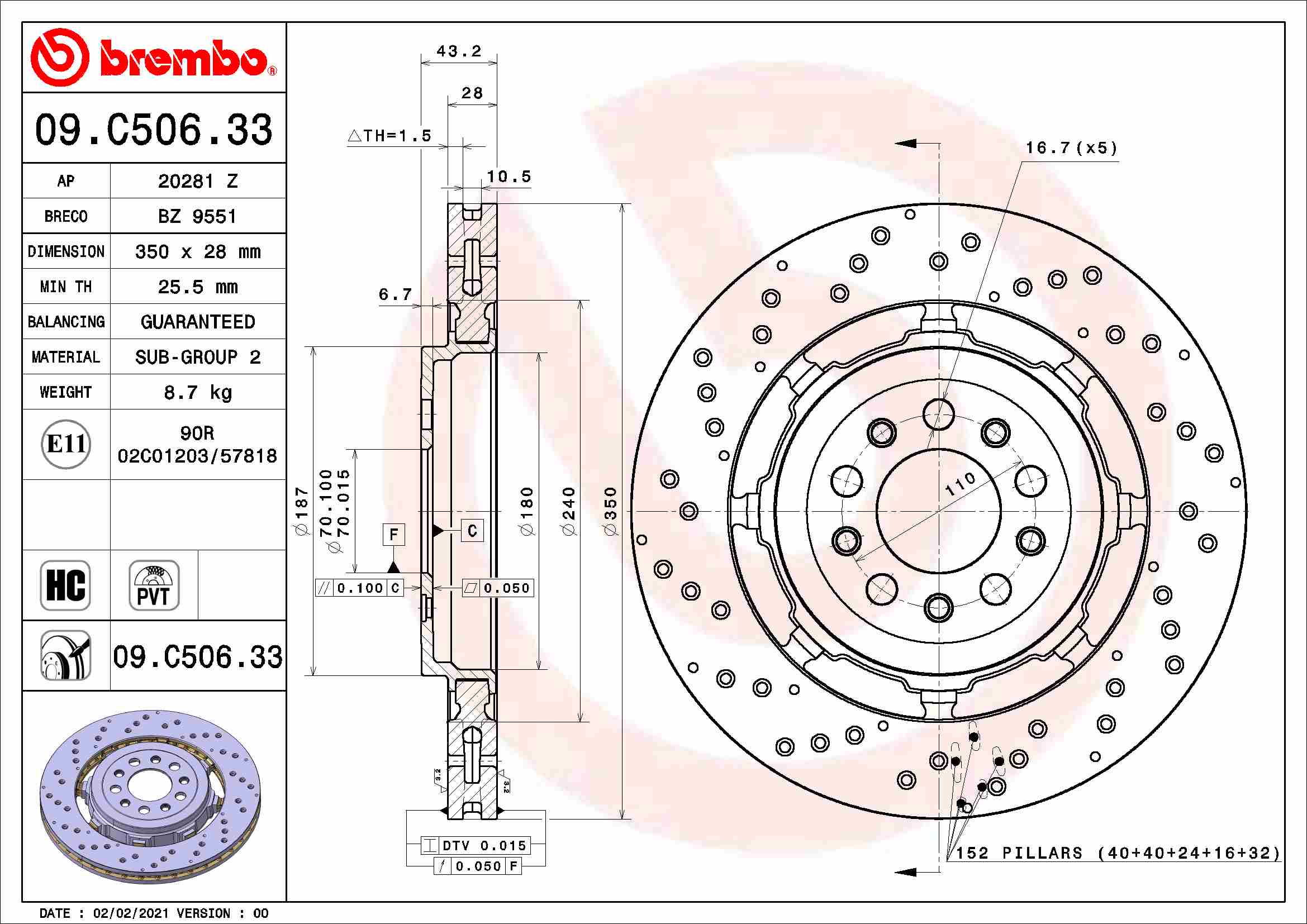 09.C506.33