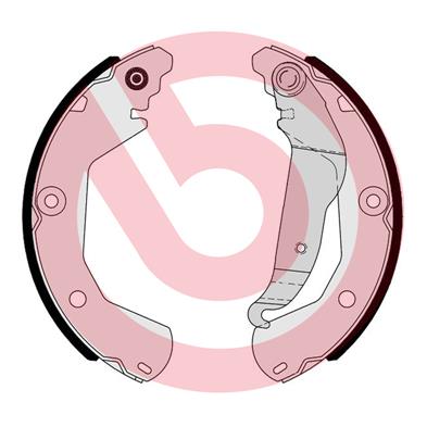 S 10 518