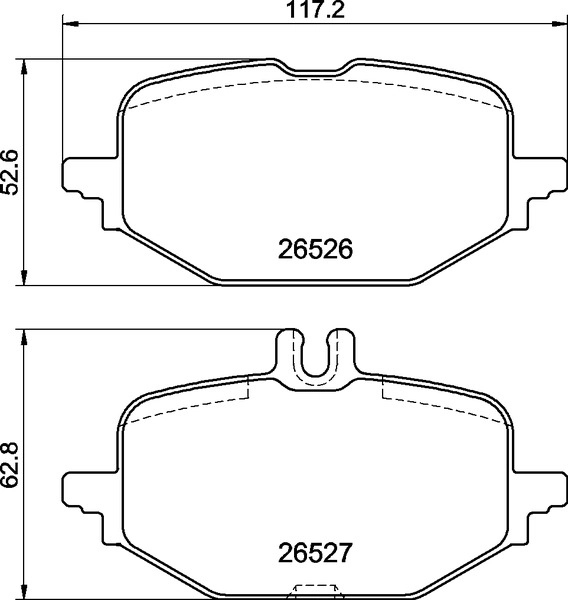 A0004201404