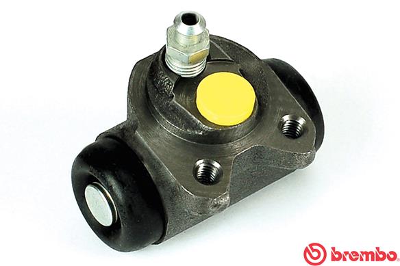 A 12 128