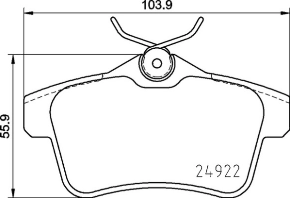 P 06 102