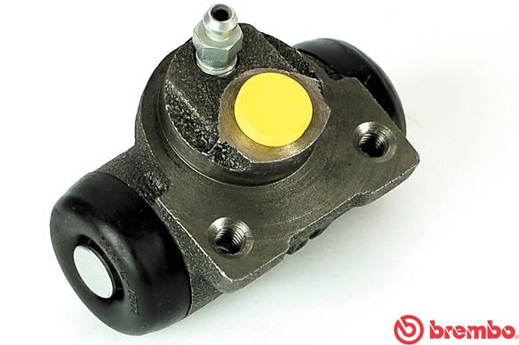 A1221