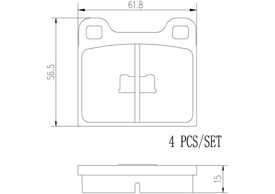 P59001N