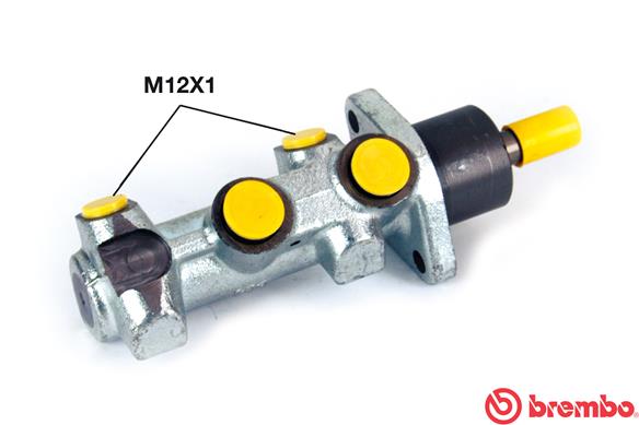 M 23 047