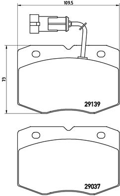 P A6 019