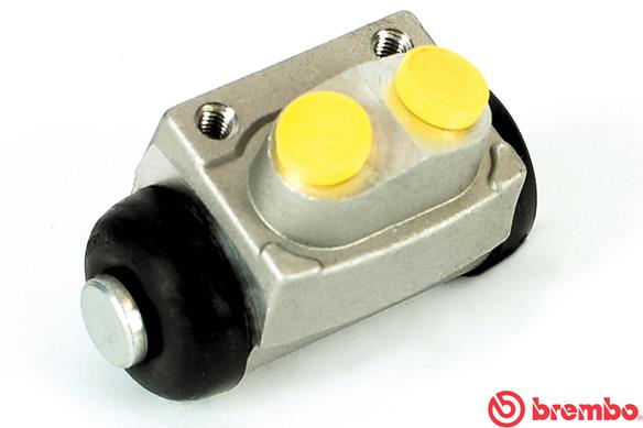 A 12 574