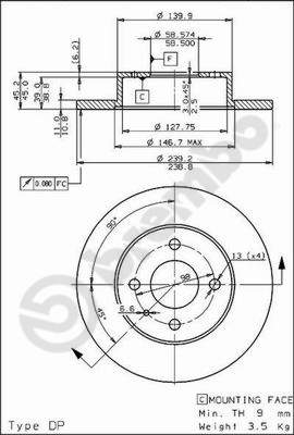 40206R7401