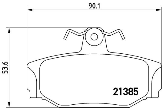 2722910
