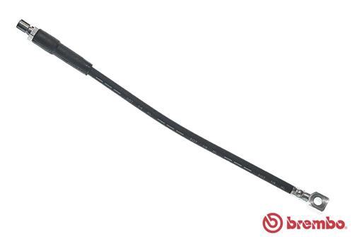 T 59 035
