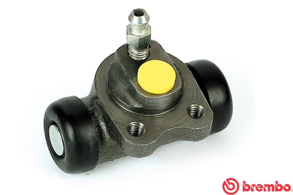 A 12 155