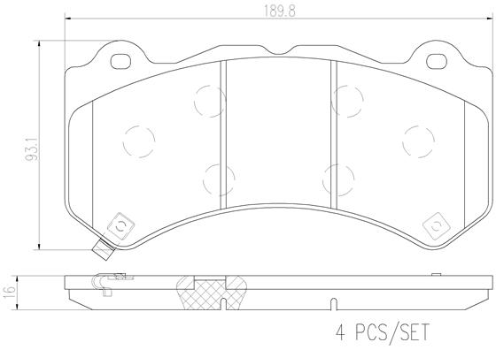 P37018N