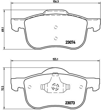 P 86 016