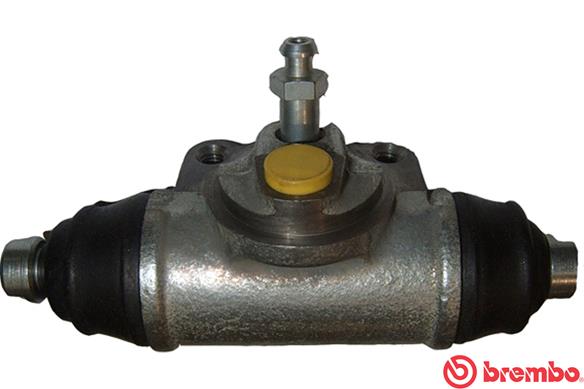 A 12 598