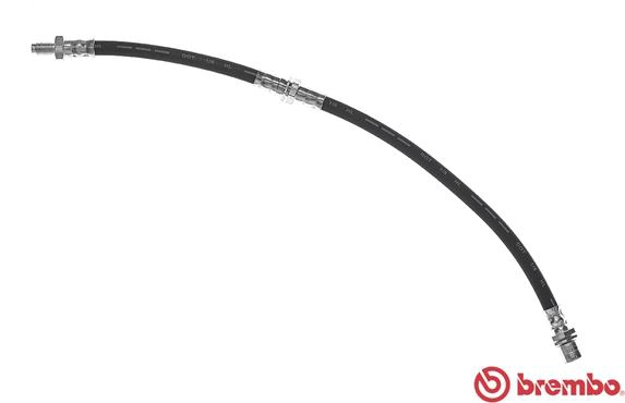 T 83 076