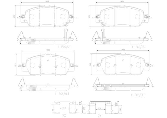 45022TBTH00