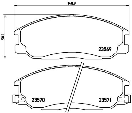 P 30 013