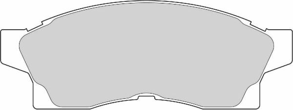 P 83 033