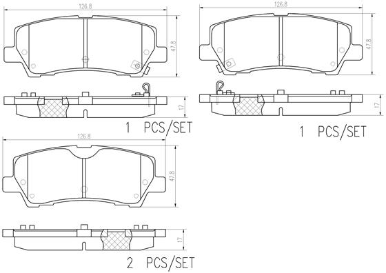 P24232N