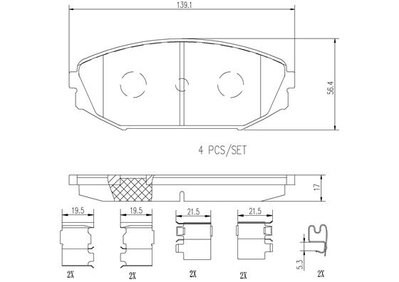 P28049N