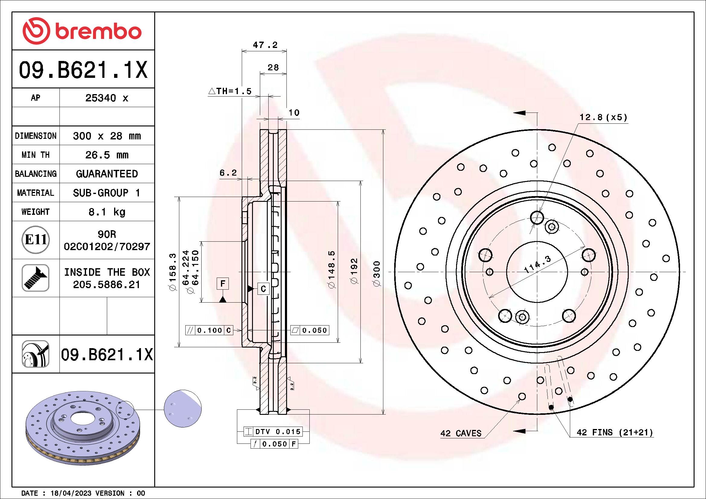 09.B621.1X