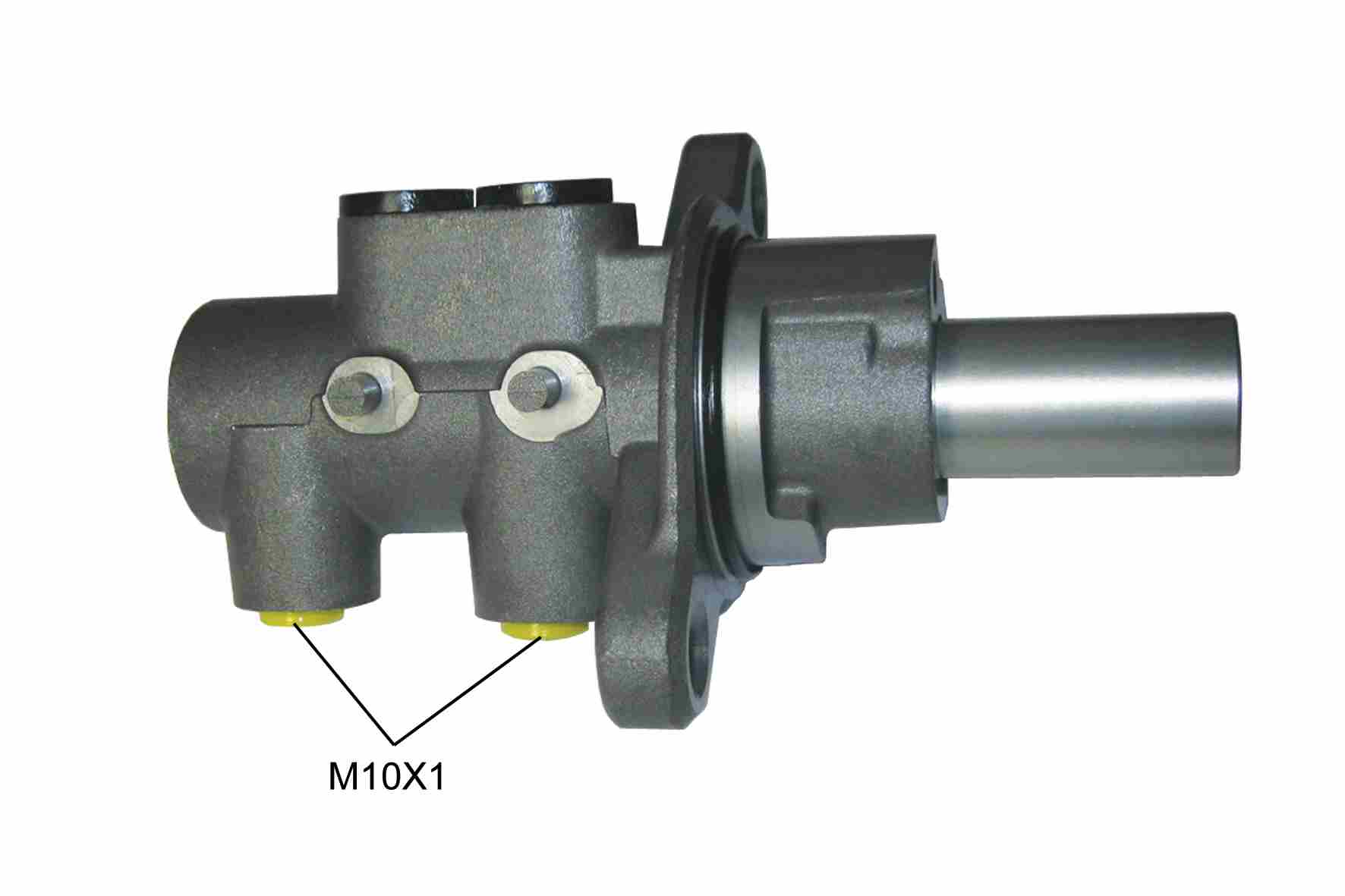 M 23 154