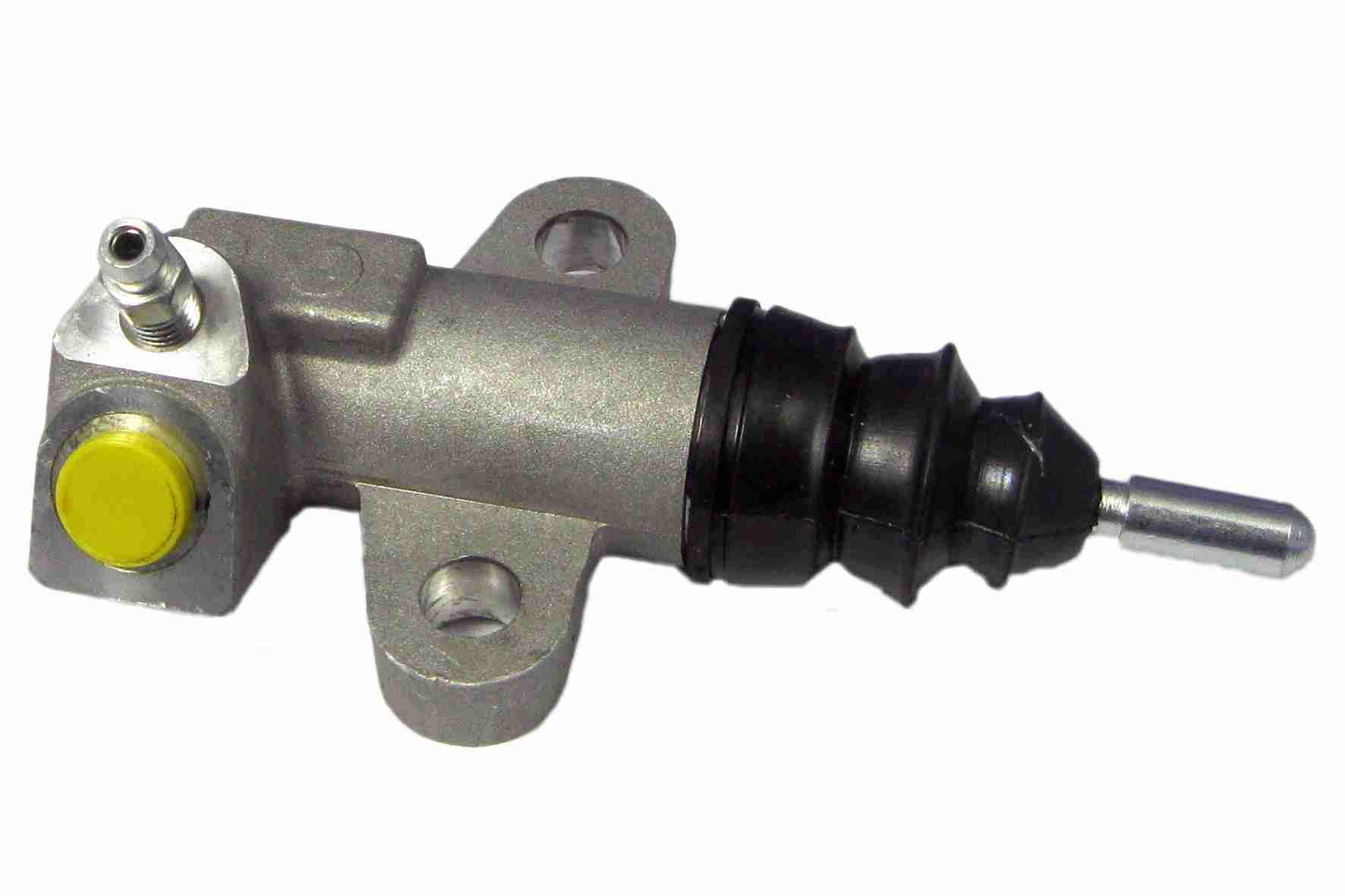 E 56 037