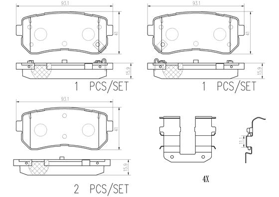 P30068N
