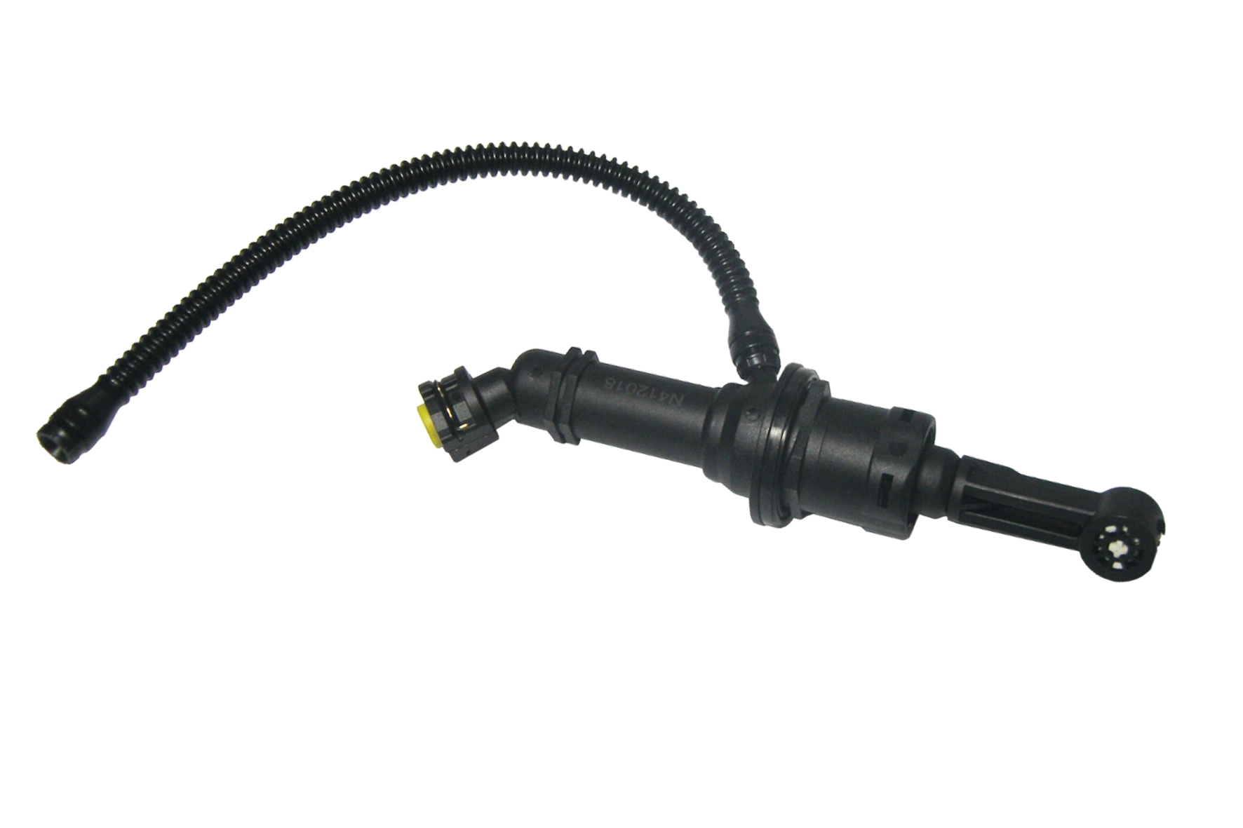 C 68 029