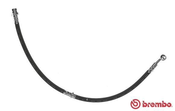 T 79 023