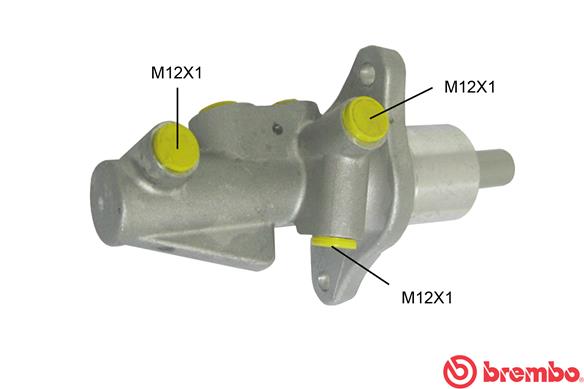 M 06 026