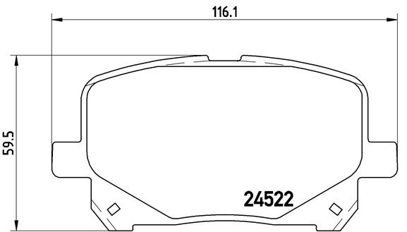 P83100N