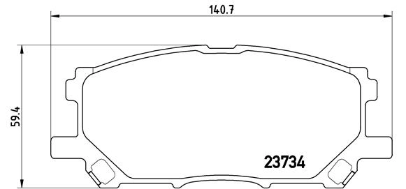P 83 067